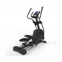 Эллиптический тренажер DFC Cardio E5800P генераторный